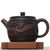 Чайник 165мл "Дракон Тяньлун", цзяньшуйская керамика (791129)-фотография 2