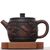 Чайник 140мл "Дракон Тяньлун", цзяньшуйская керамика (791131)-фотография 2