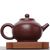 Чайник 135мл Да Цзи Ху, исинская глина (79838)-фотография 3
