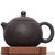 Чайник 265мл "Дракон и Феникс", исинская глина (79844)-