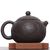 Чайник 265мл "Дракон и Феникс", исинская глина (79844)-фотография 3