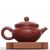 Чайник 95мл "Благовещее облако", исинская глина (79871)-фотография 2