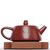Чайник 90мл "Пейзаж", исинская глина (79877)-фотография 2