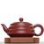 Чайник 135мл "Окружности", исинская глина (79878)-