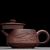 Чайник 200мл "Город", Сюй Сяофэн, нисинтао (78882)-фотография 2 Чайник 200мл "Город", Сюй Сяофэн, нисинтао (78882)-фотография 2