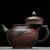 Чайник 215мл "Город", Сюй Сяофэн, нисинтао (78884)-фотография 2 Чайник 215мл "Город", Сюй Сяофэн, нисинтао (78884)-фотография 2