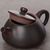 Чайник 125мл Шипяо, нисинтао, мастер Сюй Вэйюн (78874)-фотография 2 Чайник 125мл Шипяо, нисинтао, мастер Сюй Вэйюн (78874)-фотография 2