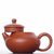 Чайник 130мл, исинская глина, мастер Вэй Лицинь (79293)-фотография 2