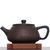 Чайник 230мл "Счастье Фу", цзяньшуйская керамика (791137)-