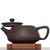 Чайник 230мл "Счастье Фу", цзяньшуйская керамика (791137)-фотография 2