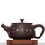 Чайник 220мл "Птица на цветке лотоса", цзяньшуйская керамика (791144)-фотография 2