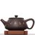 Чайник 260мл "Лотосы", цзяньшуйская керамика (791151)-фотография 2