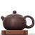 Чайник 250мл "Бабочка", цзяньшуйская керамика (791149)-фотография 3