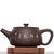 Чайник 230мл "Бамбук", цзяньшуйская керамика (791154)-фотография 3