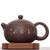 Чайник 250мл "Бамбук", цзяньшуйская керамика (791155)-фотография 2
