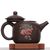 Чайник 250мл "Гранаты", цзяньшуйская керамика (791156)-фотография 2