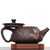 Чайник 260мл "Лотос", цзяньшуйская керамика (791157)-фотография 2