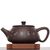 Чайник 260мл "Лотос", цзяньшуйская керамика (791157)-фотография 3