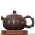 Чайник 245мл "Лотос", цзяньшуйская керамика (791158)-фотография 3