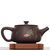 Чайник 235мл "Коробочка лотоса", цзяньшуйская керамика (791159)-