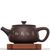 Чайник 235мл "Коробочка лотоса", цзяньшуйская керамика (791159)-фотография 2
