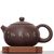 Чайник 250мл "Тябана – чайная икебана", цзяньшуйская керамика (791160)-фотография 3