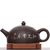 Чайник 215мл "Коробочка лотоса", цзяньшуйская керамика (791162)-фотография 2