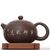 Чайник 245мл "Тябана – чайная икебана", цзяньшуйская керамика (791164)-фотография 3