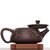Чайник 245мл "Бамбук", цзяньшуйская керамика (791165)-фотография 2