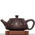 Чайник 250мл "Бамбук", цзяньшуйская керамика (791166)-фотография 3