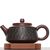 Чайник 210мл Шипяо, нисинтао, мастер Сюй Вэйюн (78905)-