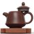 Чайник 120мл, нисинтао, мастер Сюй Вэйюн (78909)-фотография 2 Чайник 120мл, нисинтао, мастер Сюй Вэйюн (78909)-фотография 2