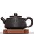 Чайник 210мл Шипяо, нисинтао, мастер Сюй Вэйюн (78906)-