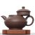 Чайник 170мл "Всеобщая радость", исинская глина, мастер Вэй Лицинь (79900)-фотография 2