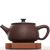 Чайник 215мл "Коробочка лотоса", цзяньшуйская керамика (790476)-фотография 3