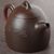 Чайник 255мл "Дракон", исинская глина, мастер Вэй Хайянь (79904)-фотография 7