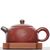 Чайник 170мл "Дракон", исинская глина, мастер Вэй Хайянь (79915)-
