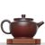 Чайник 230мл "Дракон", исинская глина, мастер Вэй Хайянь (79946)-фотография 3