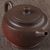 Чайник 230мл "Дракон", исинская глина, мастер Вэй Хайянь (79946)-фотография 7