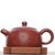Чайник 170мл "Дракон", исинская глина, мастер Вэй Хайянь (79931)-
