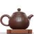 Чайник 255мл "Цилинь", исинская глина, мастер Вэй Хайянь (79936)-фотография 3