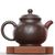 Чайник 165мл "Дети", исинская глина, мастер Вэй Хайянь (79950)-фотография 2