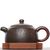Чайник 175мл "Птица на ветке", исинская глина, мастер Вэй Хайянь (79932)-фотография 2