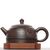 Чайник 195мл "Бамбук", исинская глина, мастер Вэй Хайянь (79934)-фотография 3