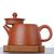 Чайник 180мл Шипяо, исинская глина, Вэй Лицинь (760130)-фотография 2