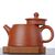 Чайник 180мл Шипяо, исинская глина, Вэй Лицинь (760130)-фотография 3