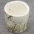 Пиала 60мл "Котик", керамика из Цзиндечжень, Цзе Чжицзюнь (403607)-фотография 2