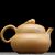 Чайник 90мл "Вмещающий счастье", мастер Хуан Чжанвэй (79810)-фотография 2
