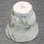 Пиала 65мл "Лошадка", керамика из Цзиндечжень, Цзе Чжицзюнь (403624)-фотография 3