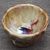 Пиала 55мл, керамика из Цзиндечжень (403630)-фотография 2